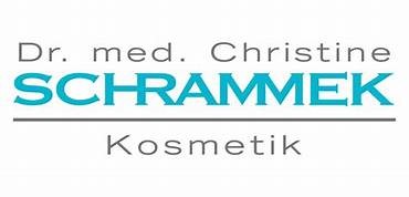 Schrammek01